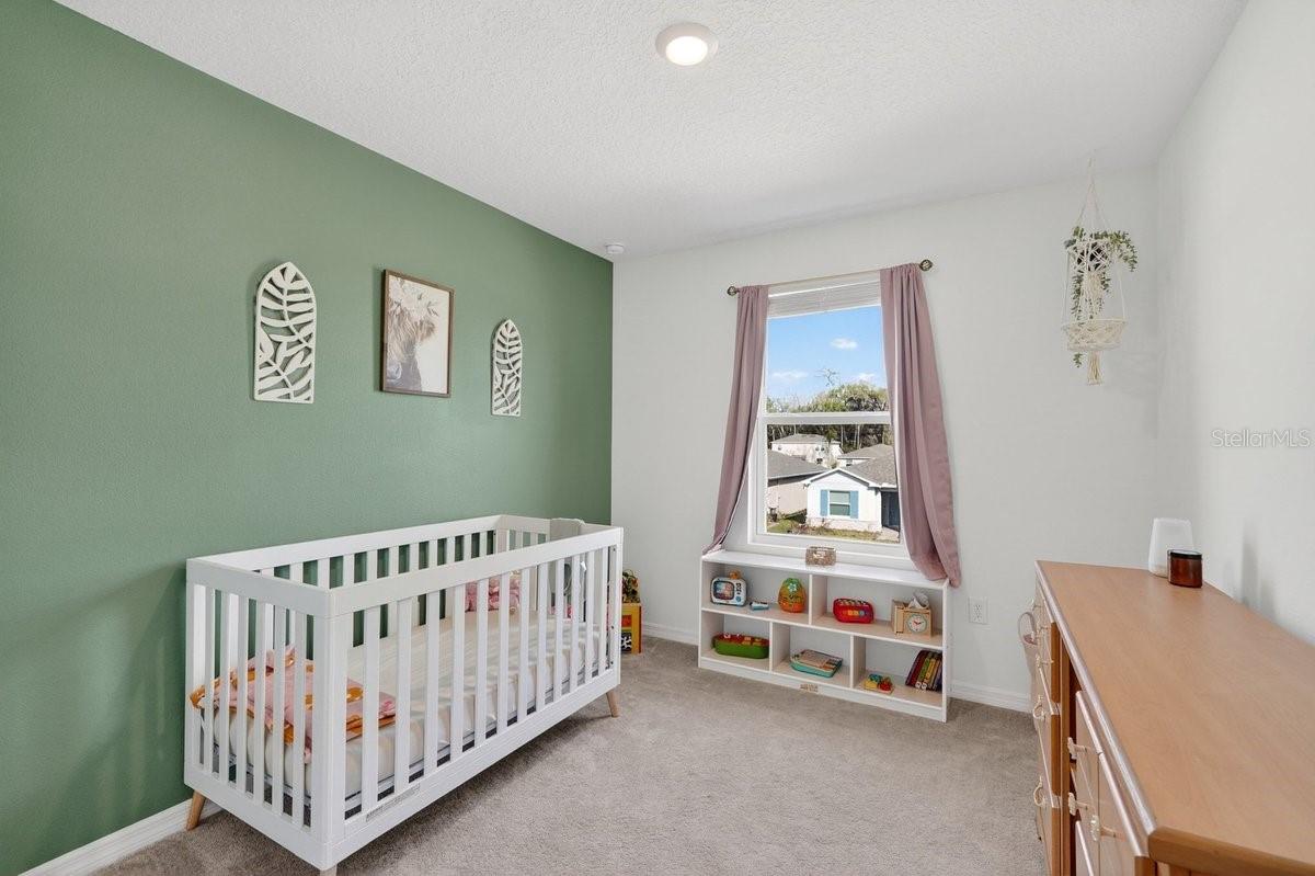 Image 27 of 46 For 350 River Front Way