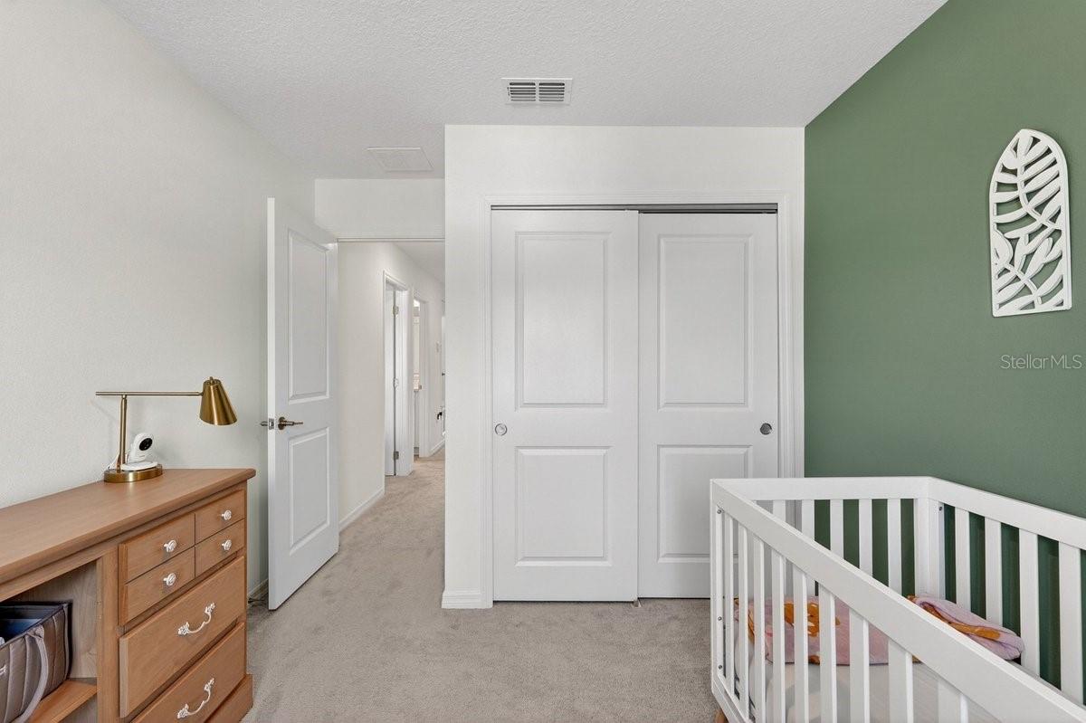 Image 28 of 46 For 350 River Front Way