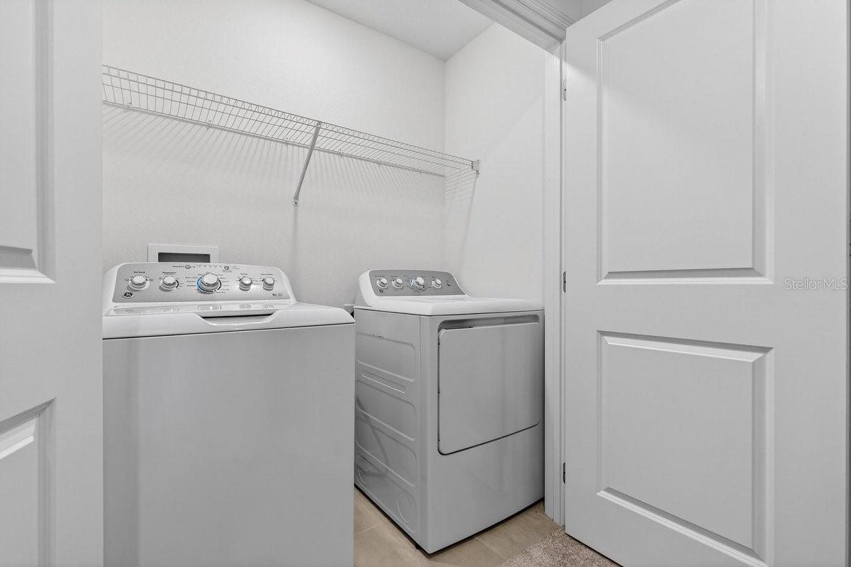 Image 29 of 46 For 350 River Front Way