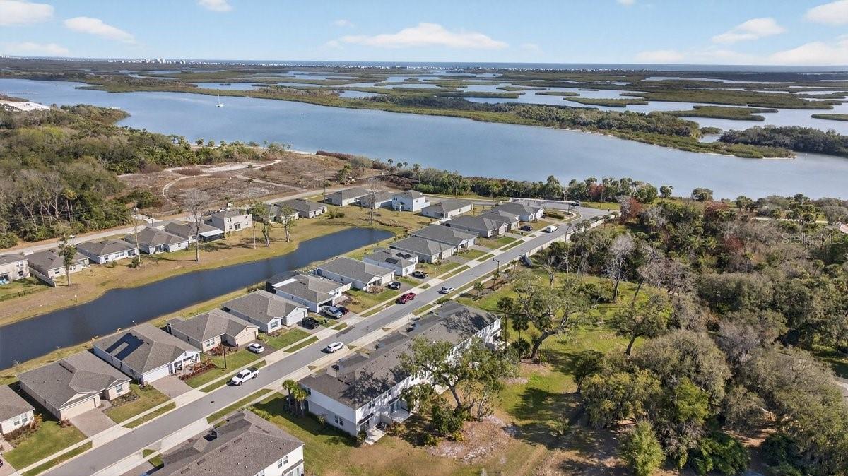 Image 3 of 46 For 350 River Front Way