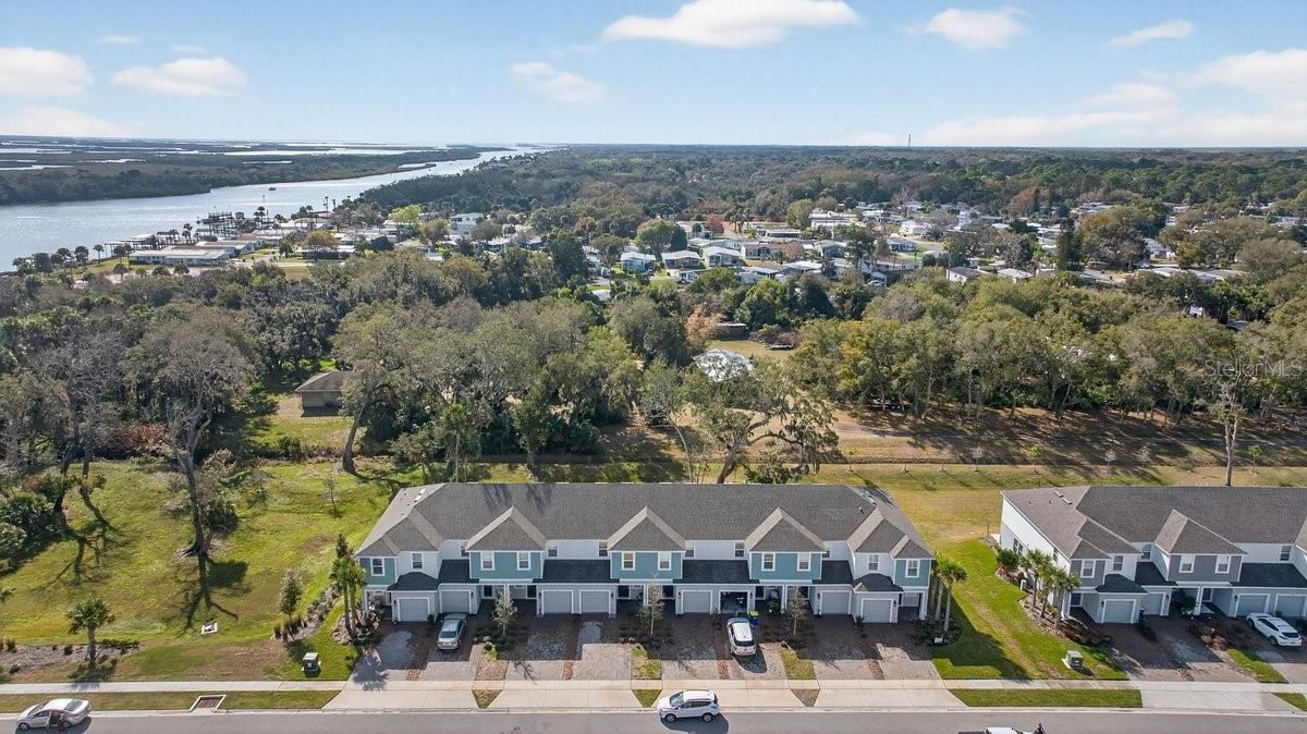 Image 32 of 46 For 350 River Front Way