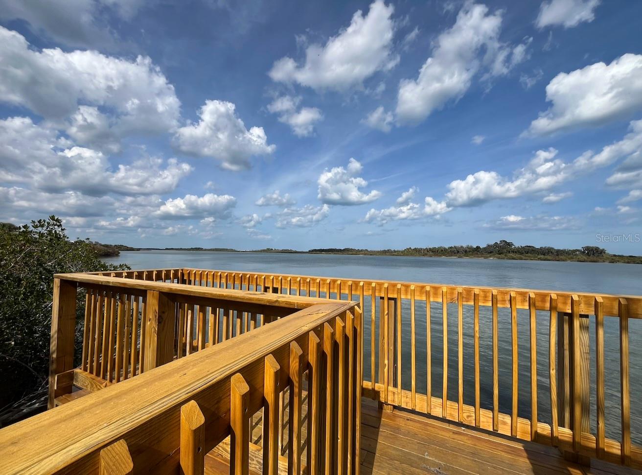 Image 35 of 46 For 350 River Front Way