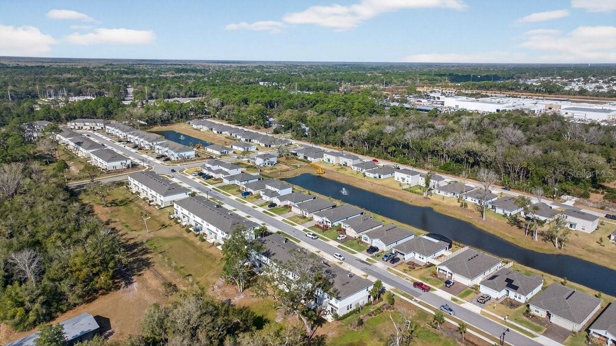 Image 39 of 46 For 350 River Front Way