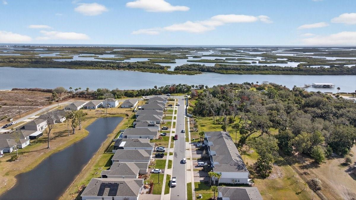 Image 41 of 46 For 350 River Front Way