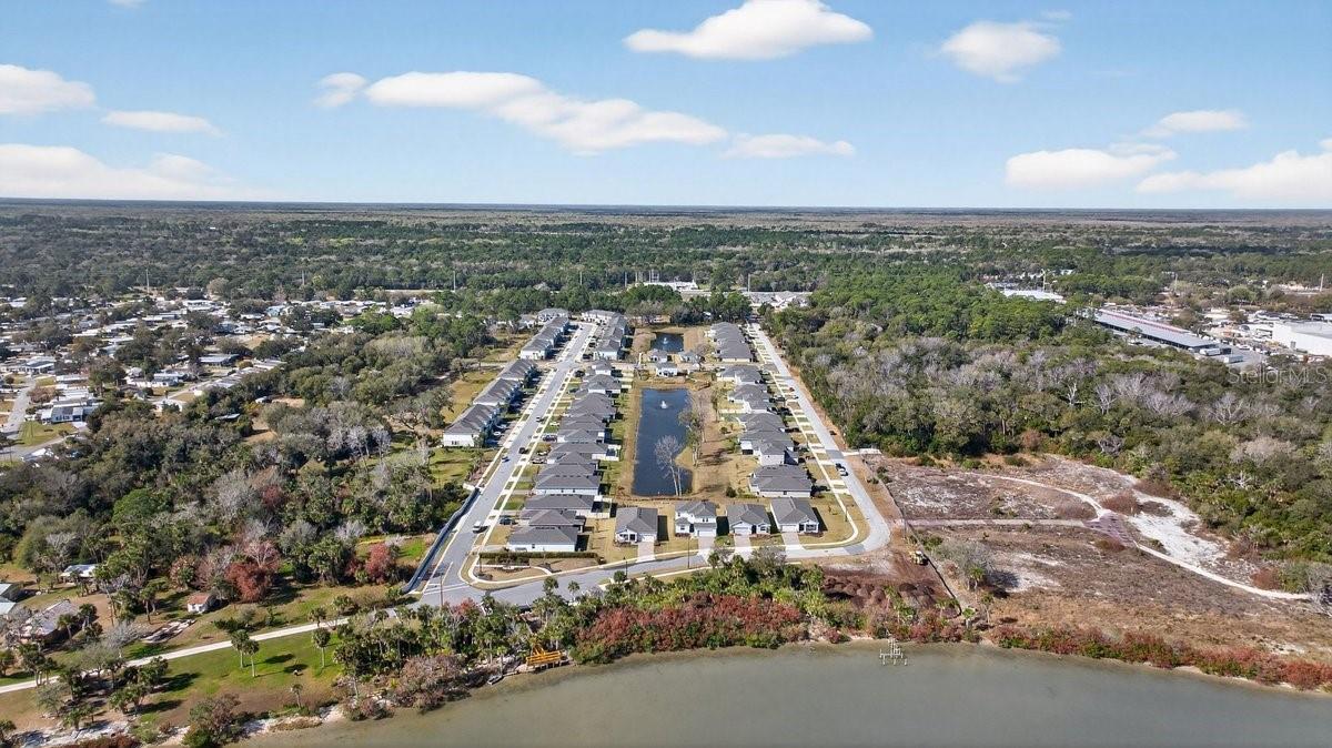 Image 42 of 46 For 350 River Front Way