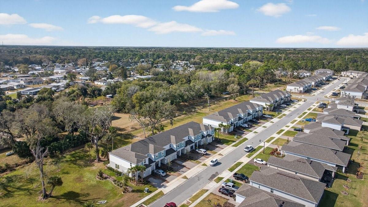 Image 43 of 46 For 350 River Front Way