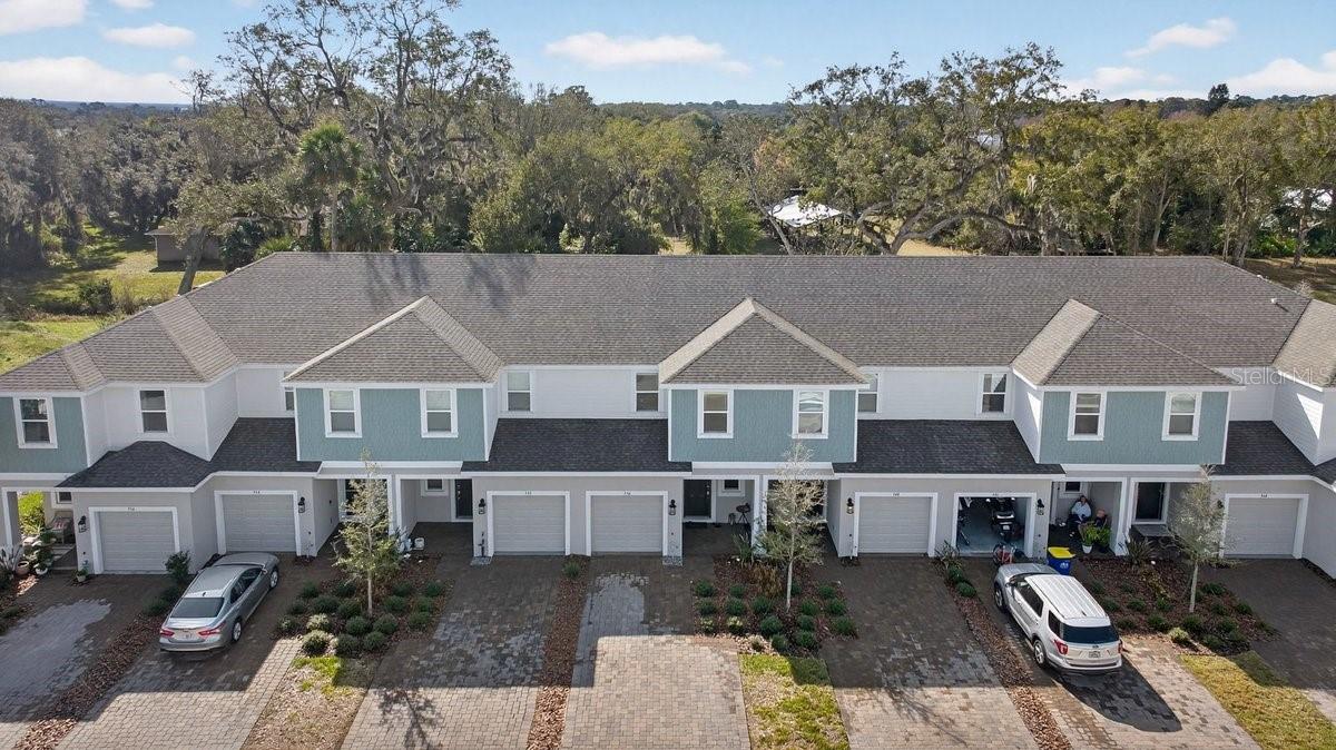 Image 44 of 46 For 350 River Front Way