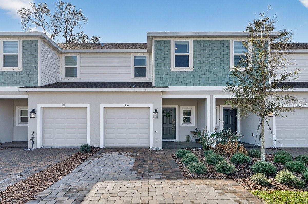 Image 45 of 46 For 350 River Front Way