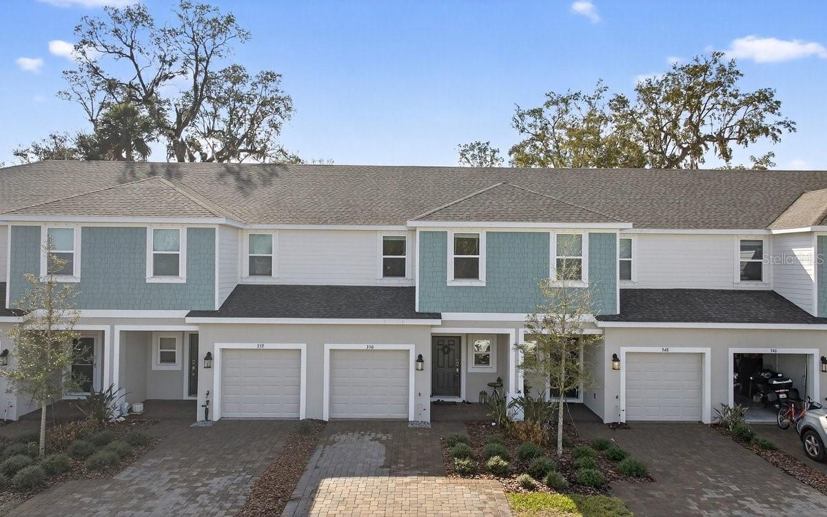 Image 46 of 46 For 350 River Front Way