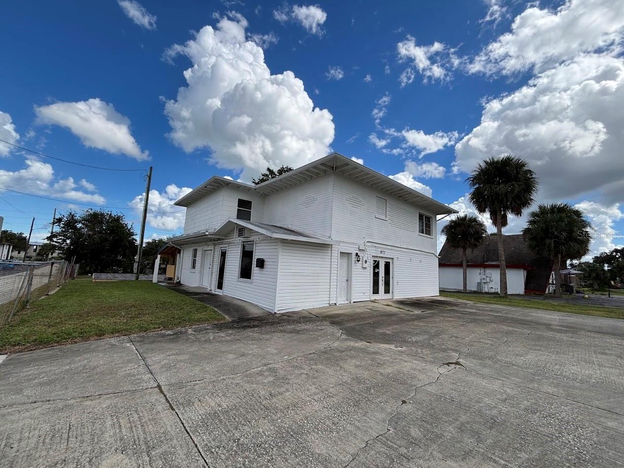 Details for 1871 Ridgewood Avenue, SOUTH DAYTONA, FL 32119