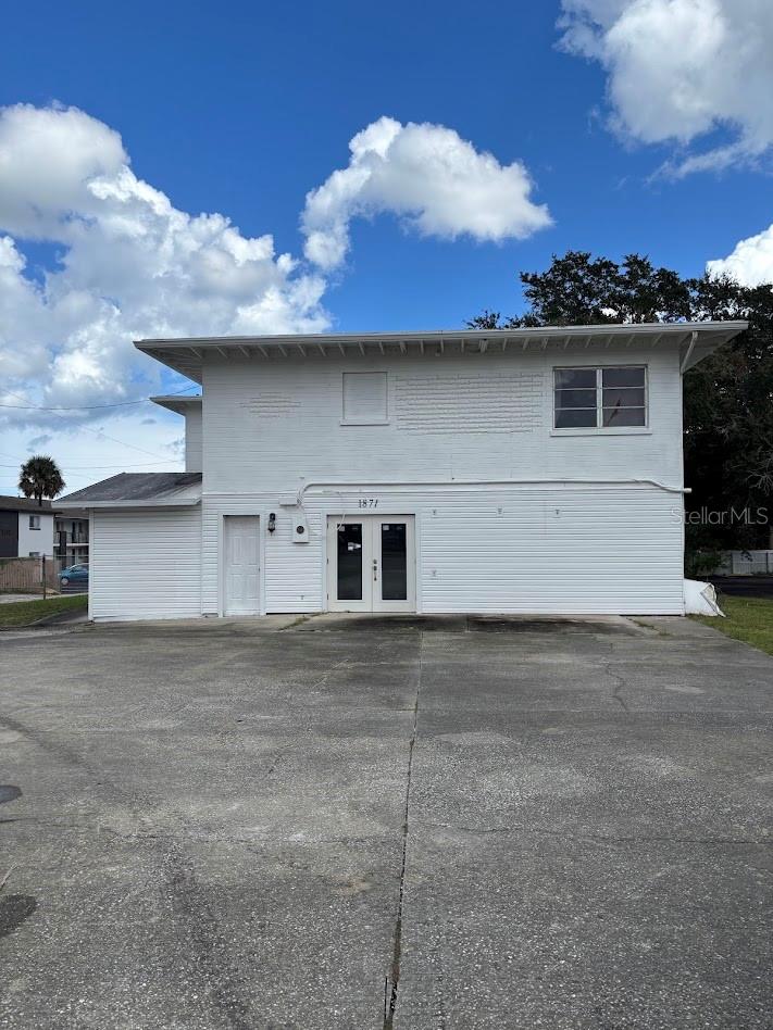 Image 3 of 8 For 1871 Ridgewood Avenue