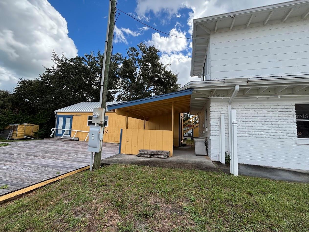 Image 5 of 8 For 1871 Ridgewood Avenue