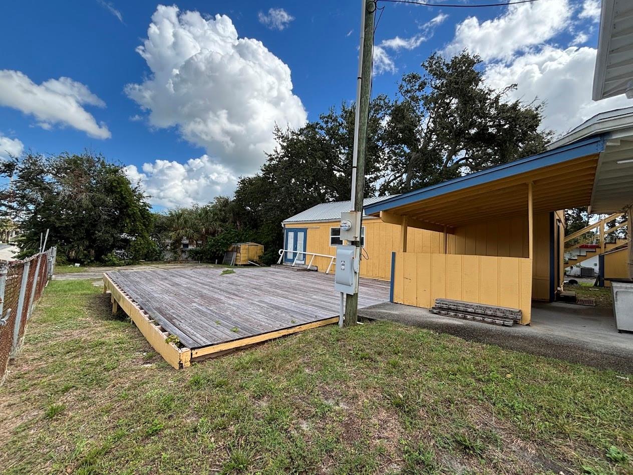 Image 6 of 8 For 1871 Ridgewood Avenue