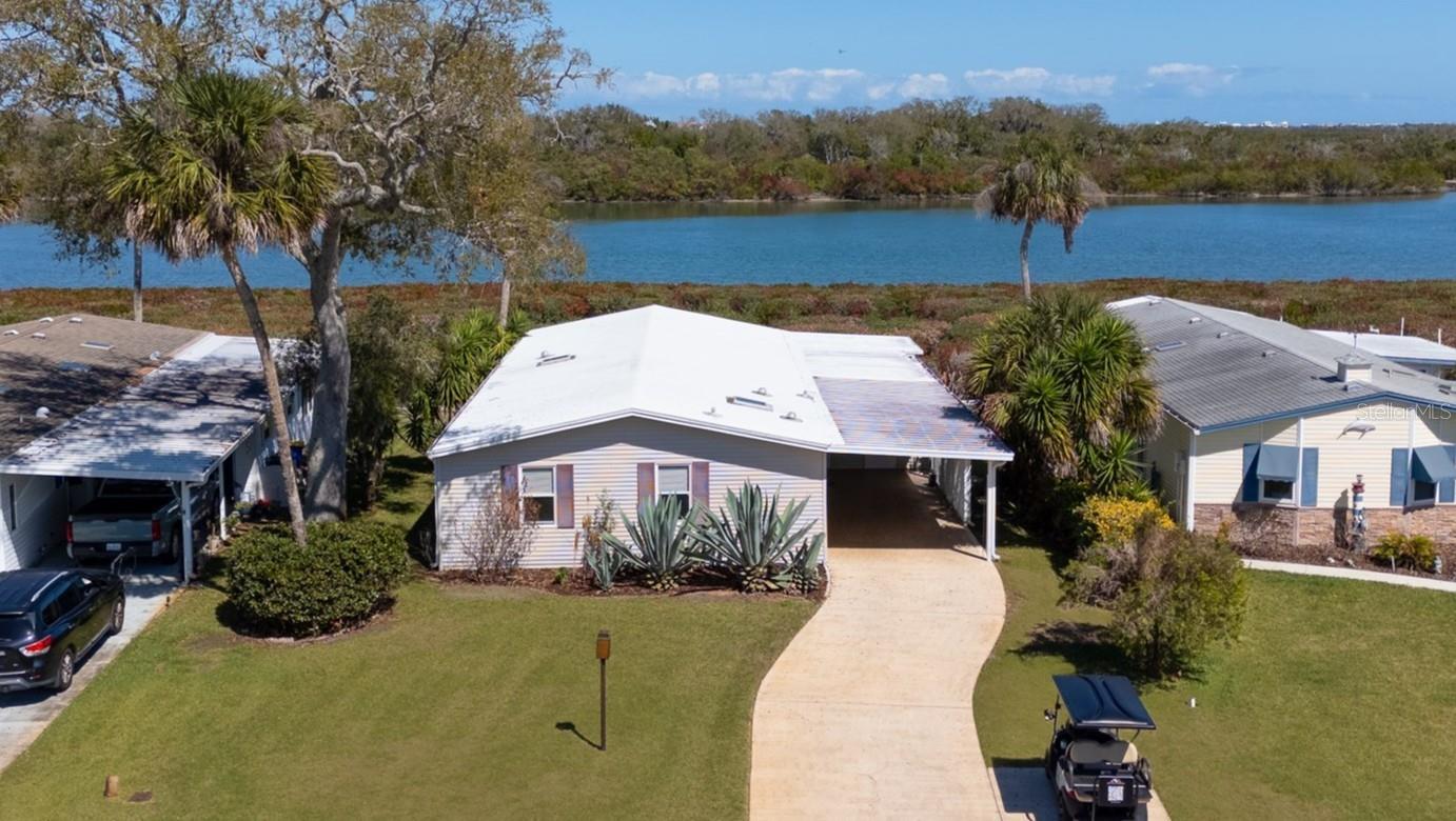 Details for 721 Navigators Way, EDGEWATER, FL 32141