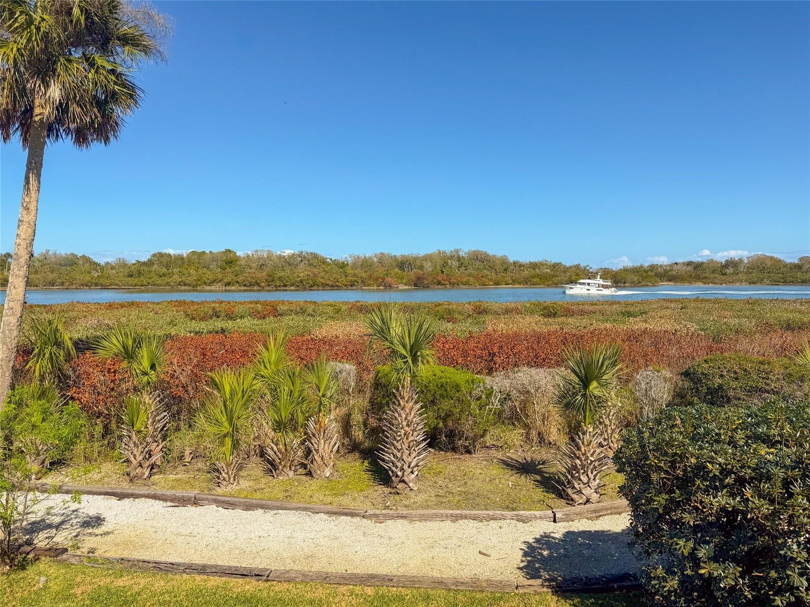 Image 10 of 55 For 721 Navigators Way