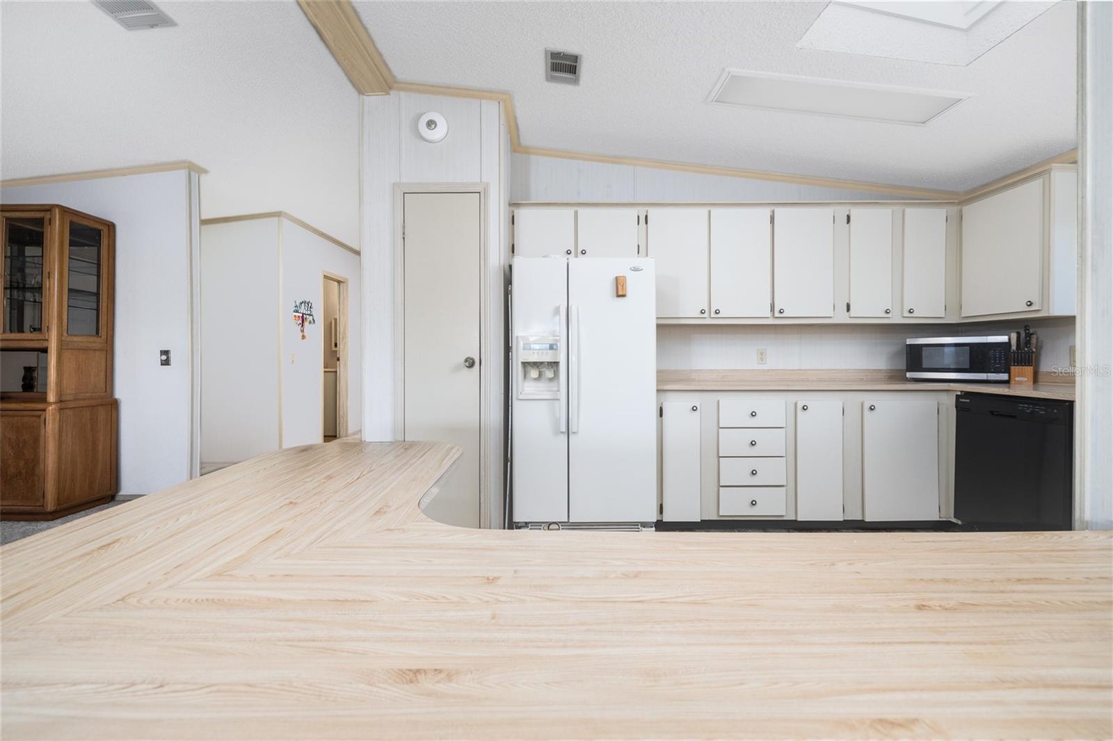 Image 13 of 55 For 721 Navigators Way