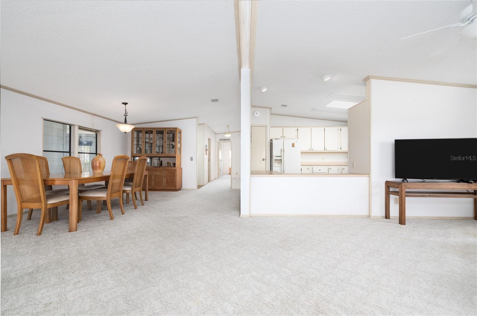 Image 15 of 55 For 721 Navigators Way