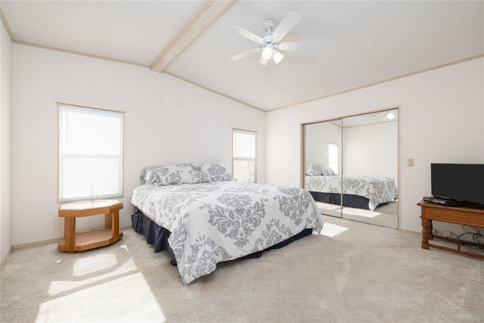 Image 18 of 55 For 721 Navigators Way