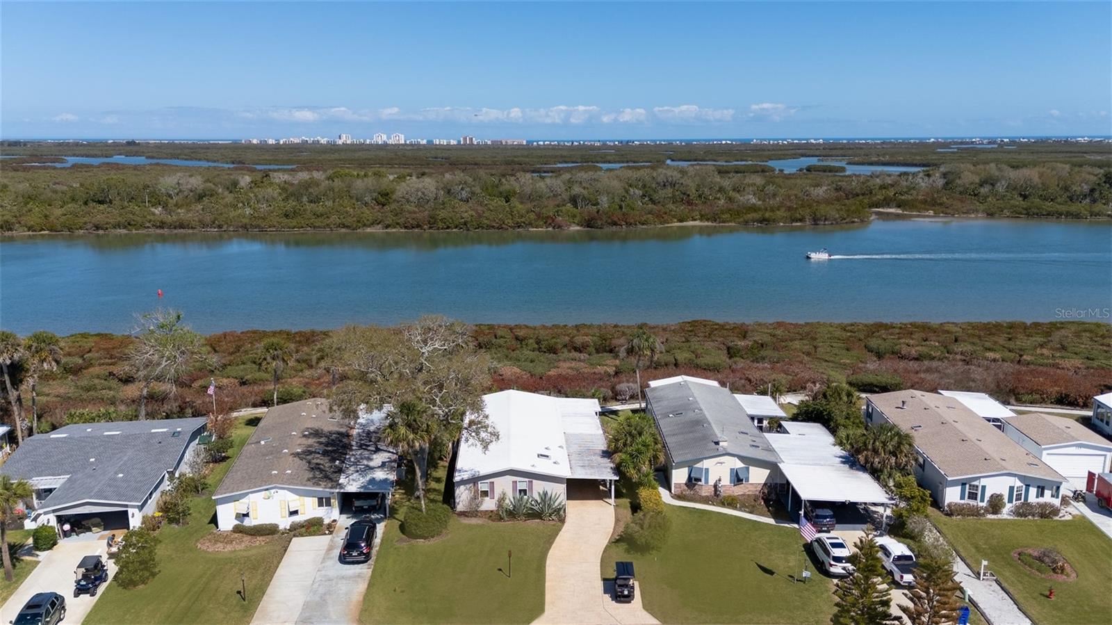 Image 2 of 55 For 721 Navigators Way