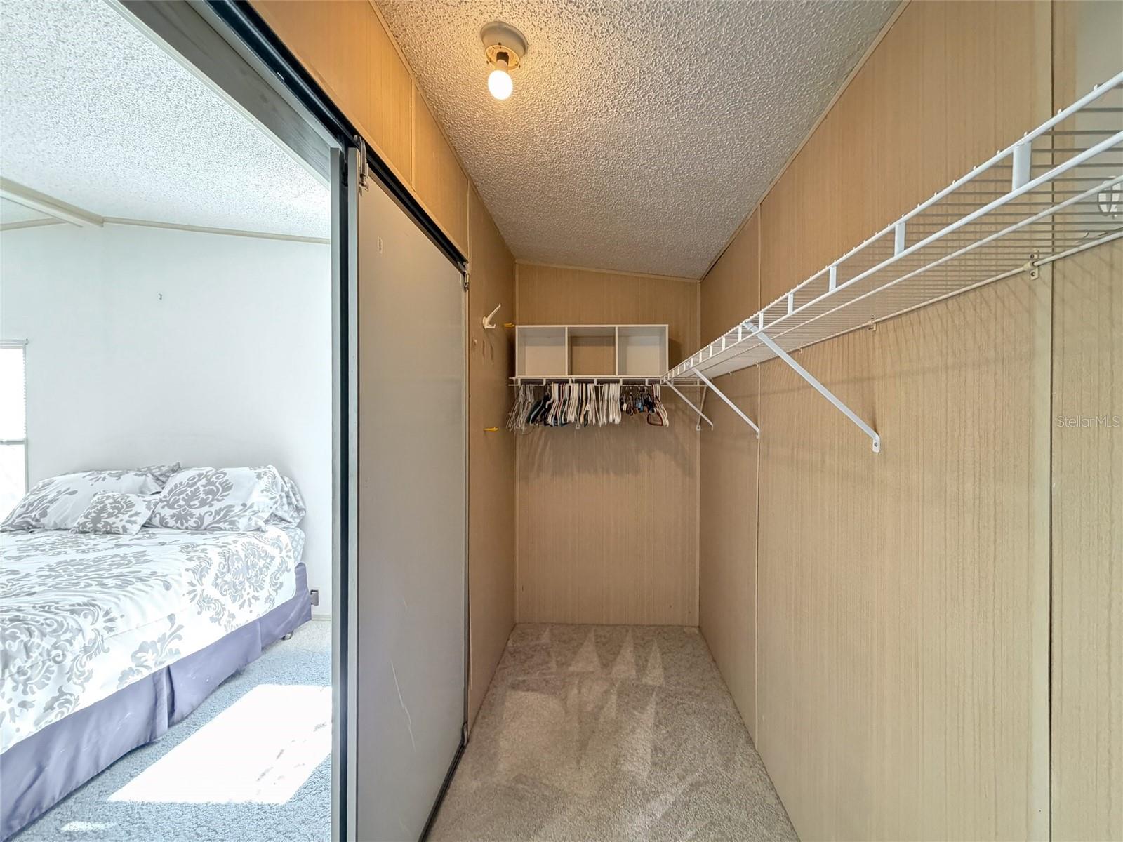 Image 20 of 55 For 721 Navigators Way