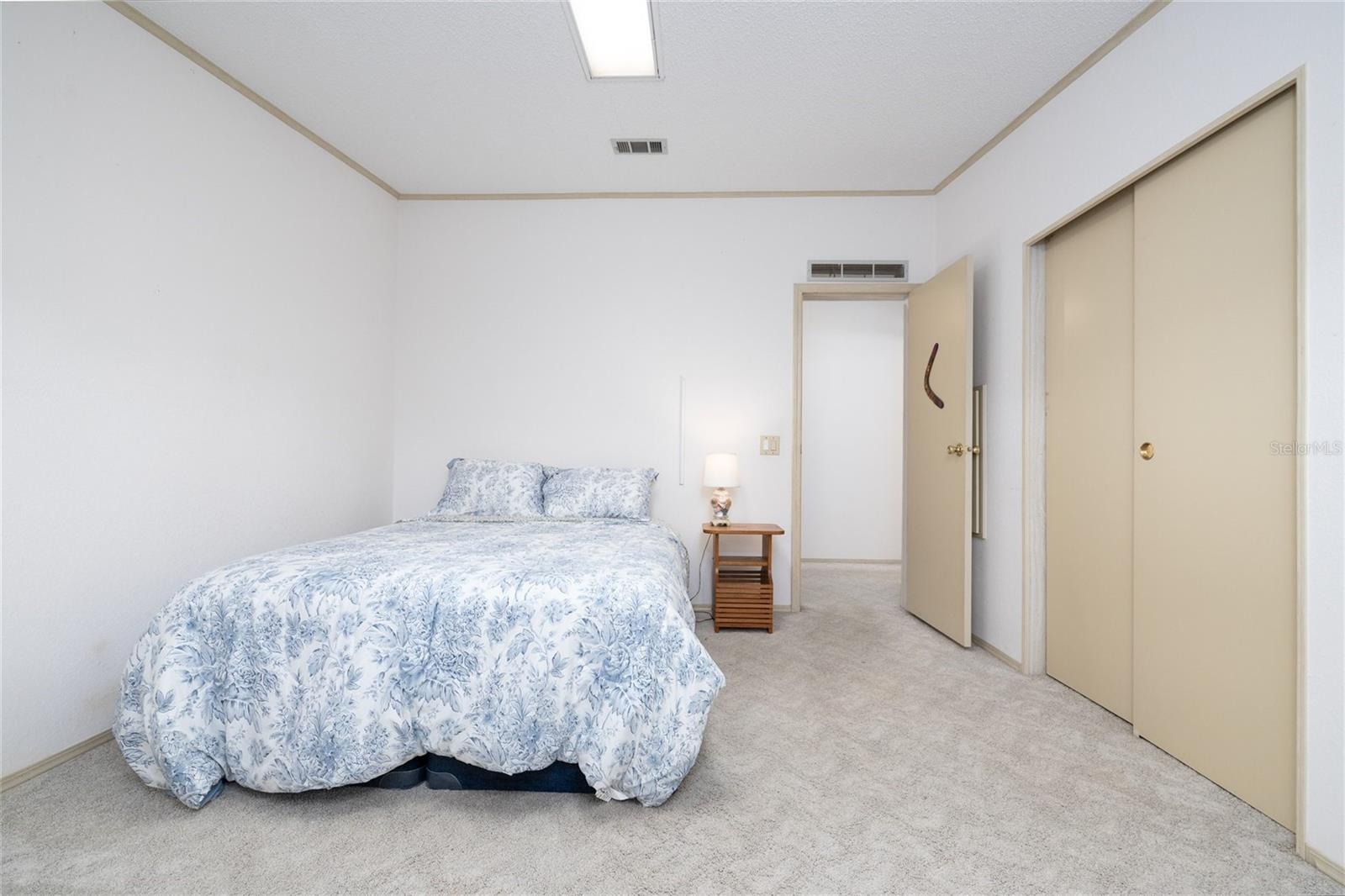 Image 23 of 55 For 721 Navigators Way