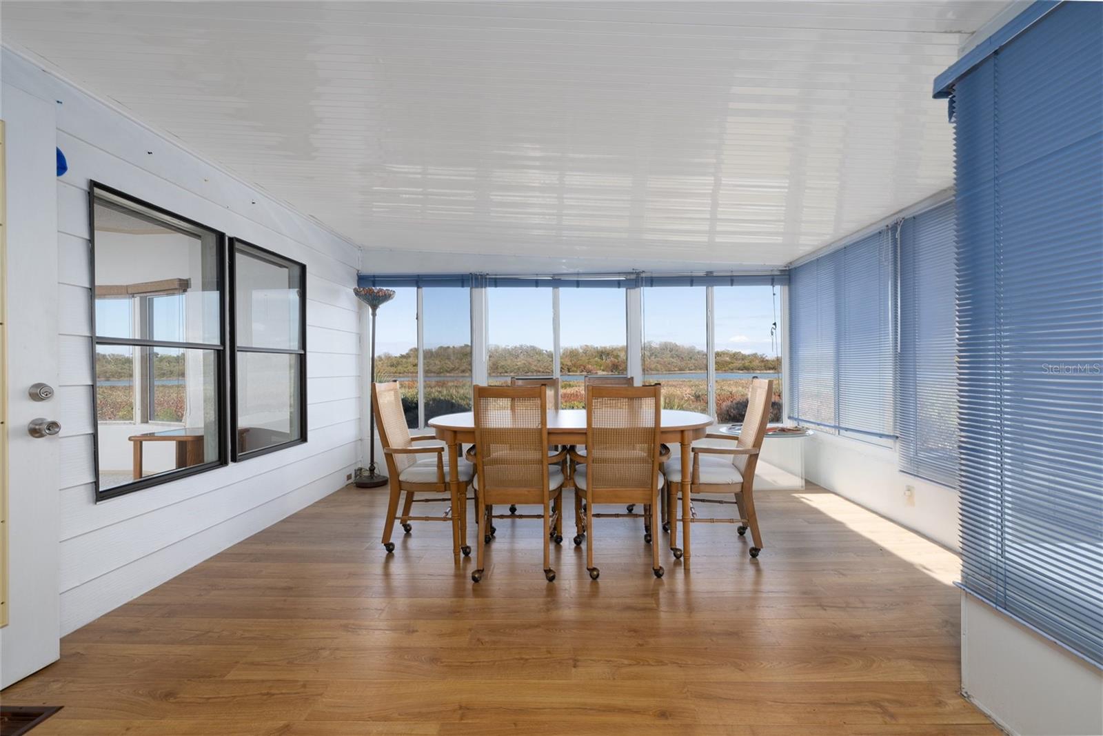 Image 25 of 55 For 721 Navigators Way