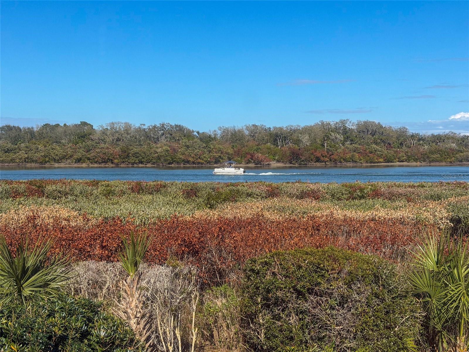 Image 26 of 55 For 721 Navigators Way