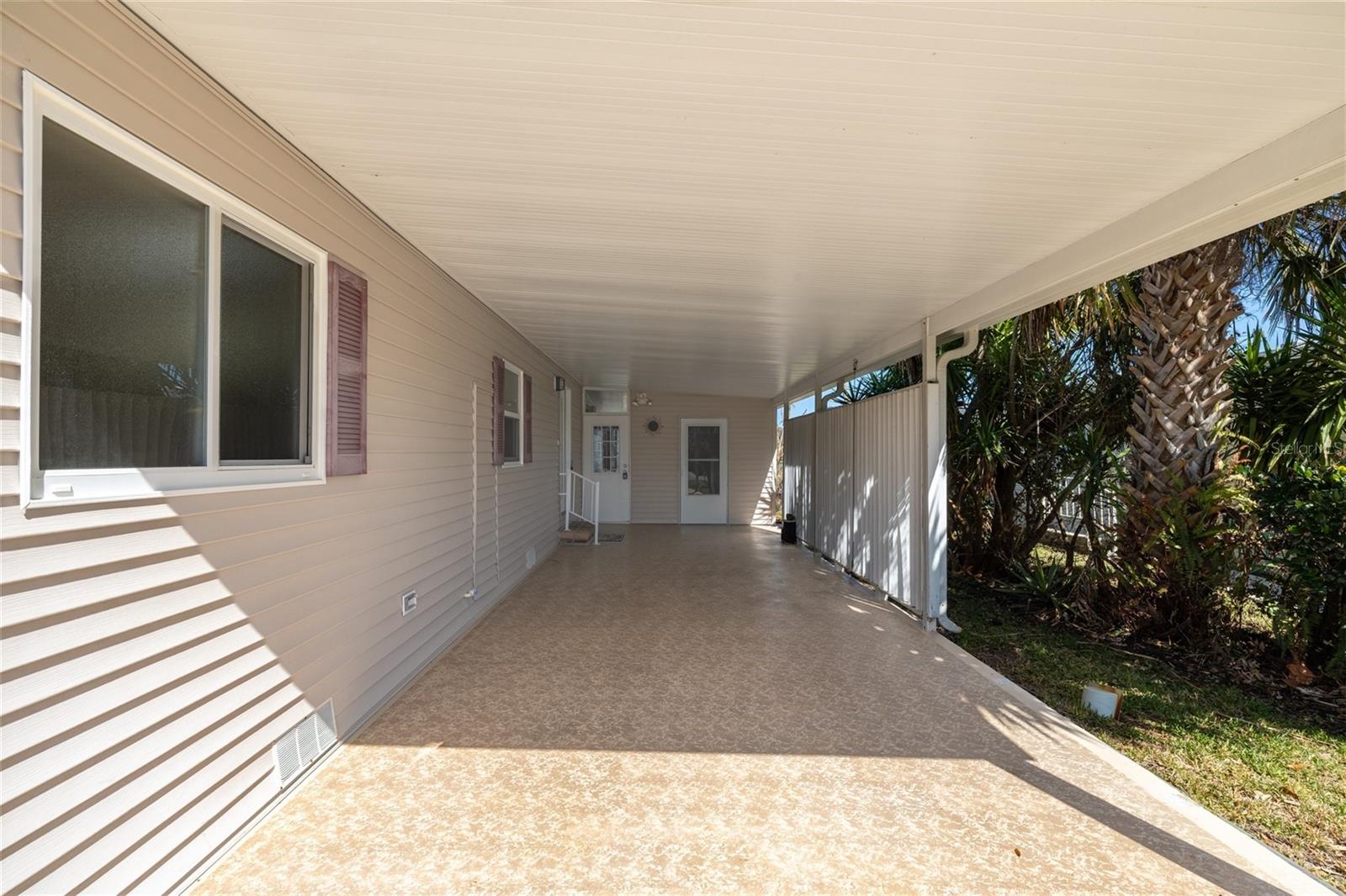 Image 31 of 55 For 721 Navigators Way