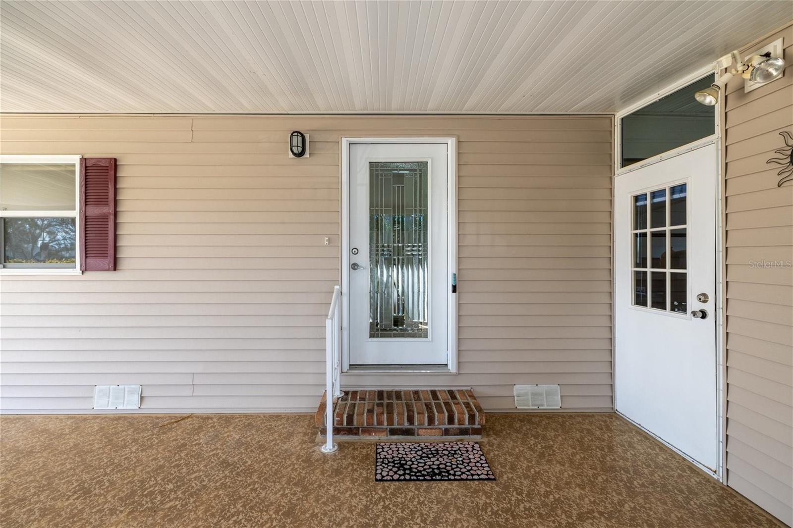 Image 32 of 55 For 721 Navigators Way