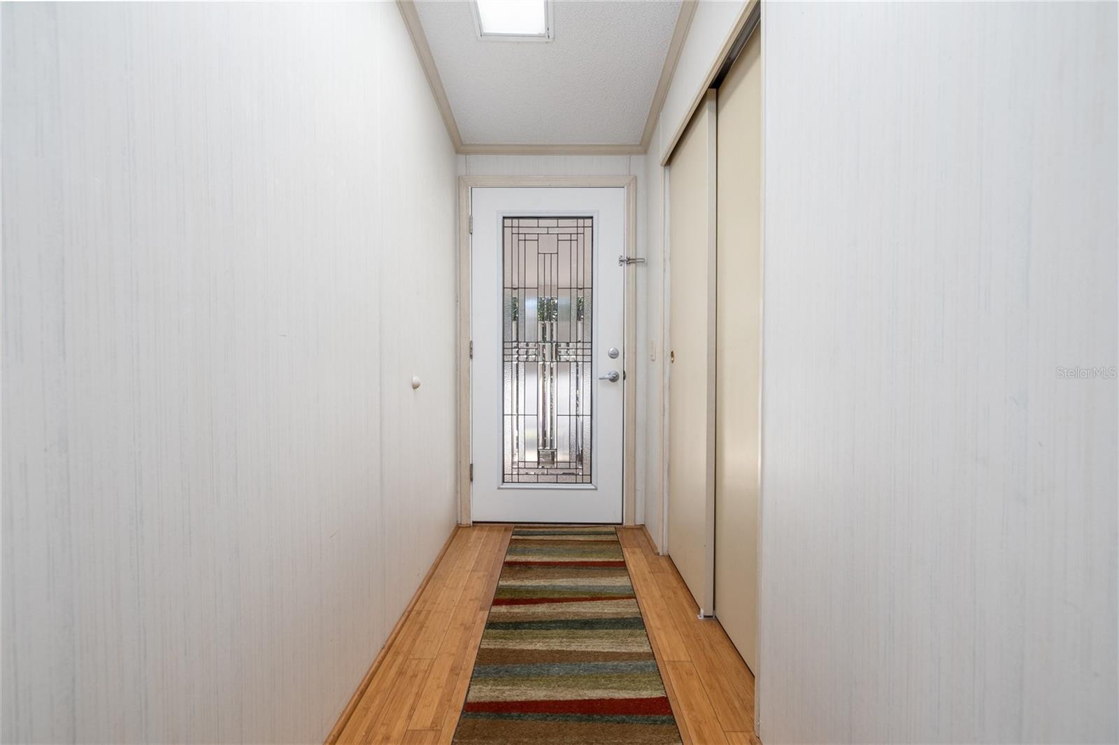 Image 33 of 55 For 721 Navigators Way