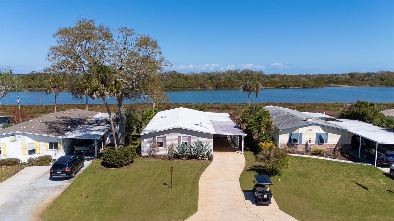 Image 36 of 55 For 721 Navigators Way