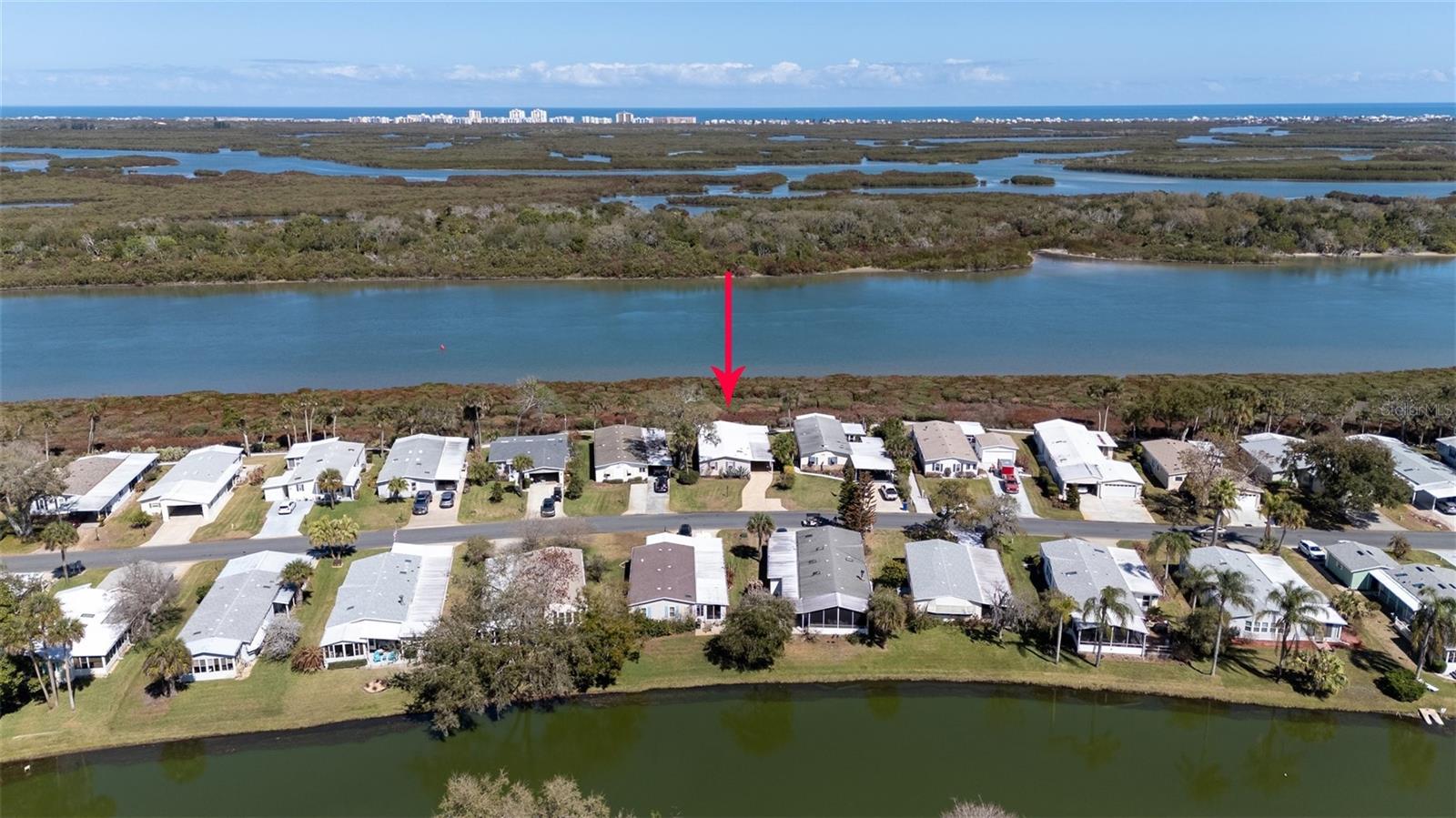 Image 37 of 55 For 721 Navigators Way