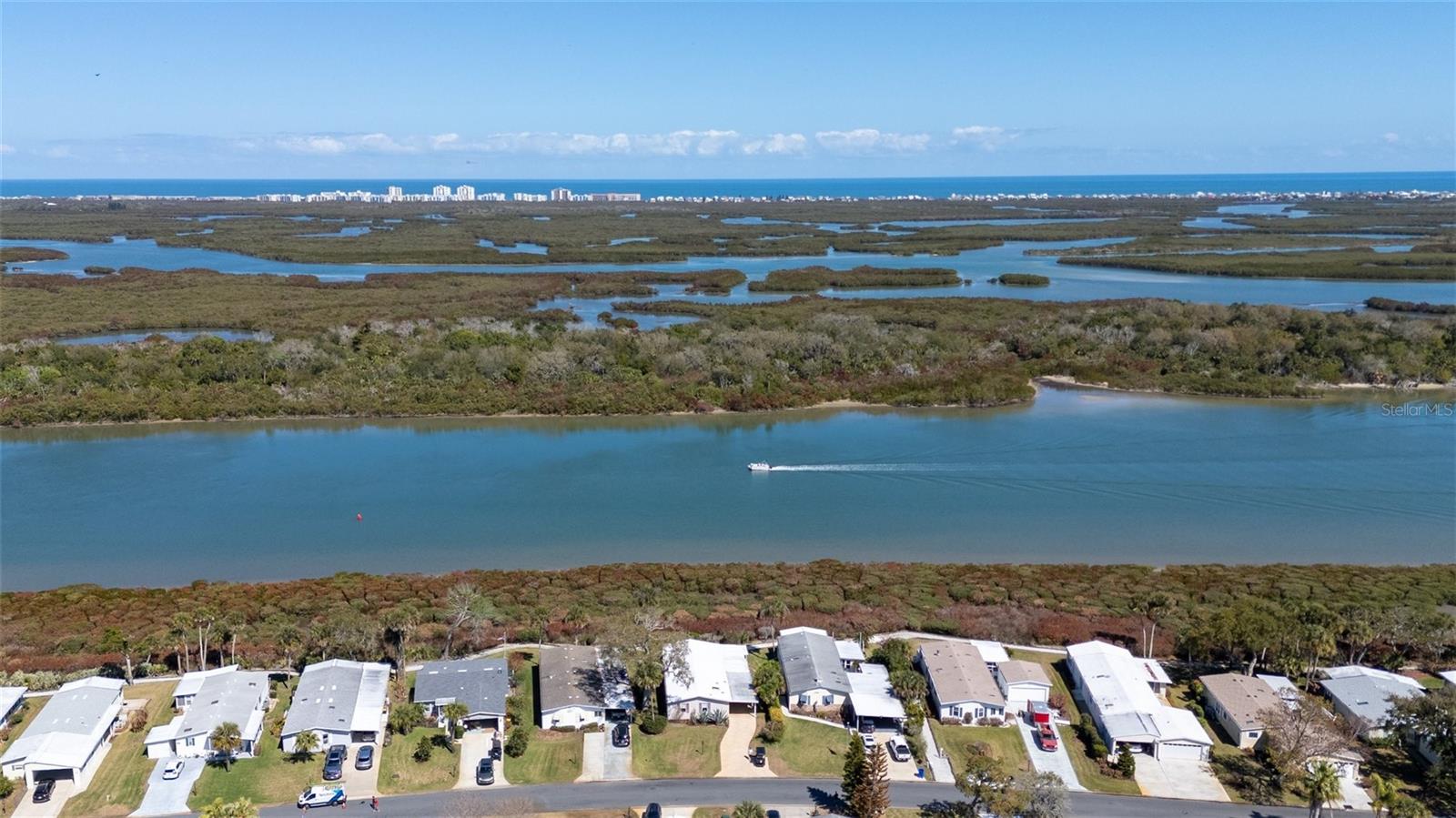 Image 38 of 55 For 721 Navigators Way