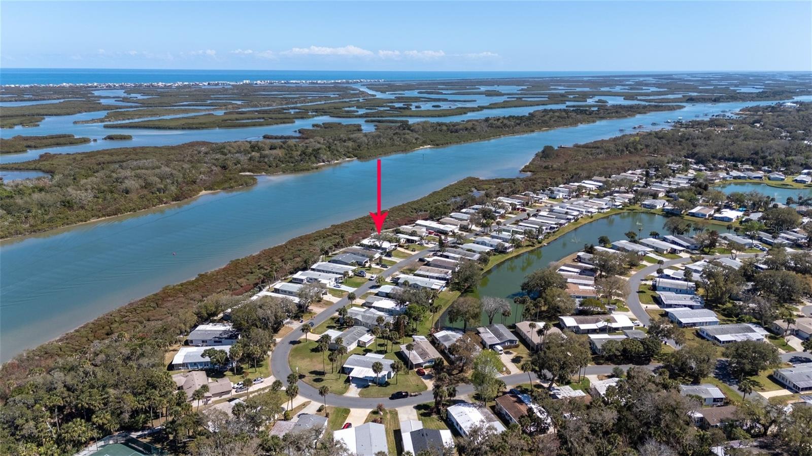 Image 39 of 55 For 721 Navigators Way