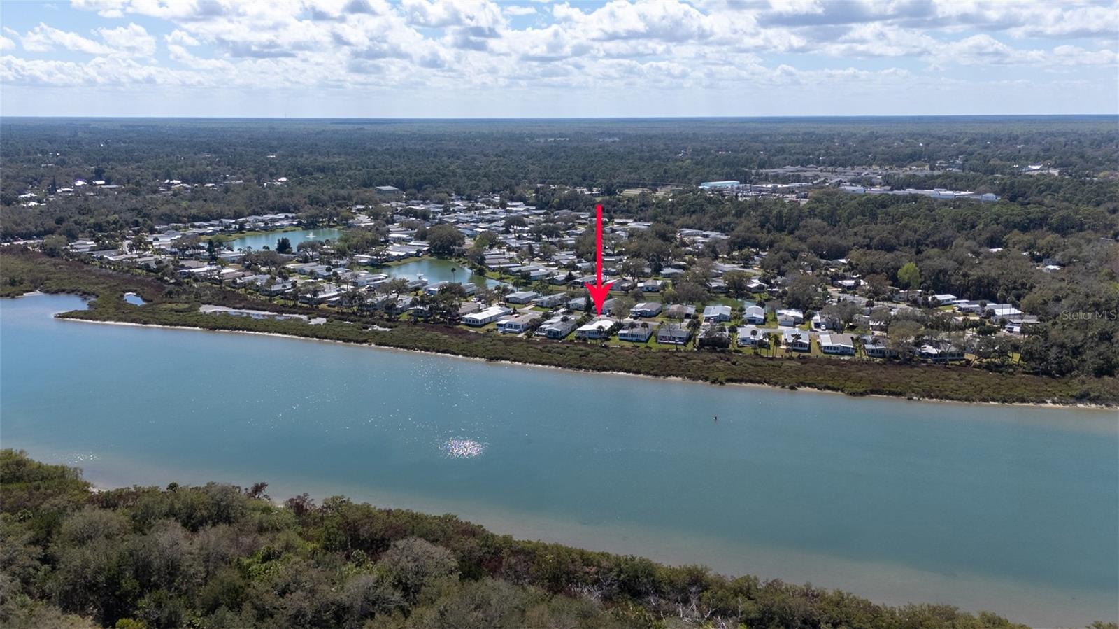 Image 4 of 55 For 721 Navigators Way