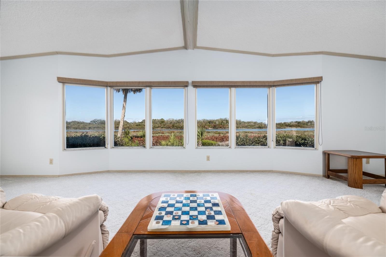 Image 9 of 55 For 721 Navigators Way