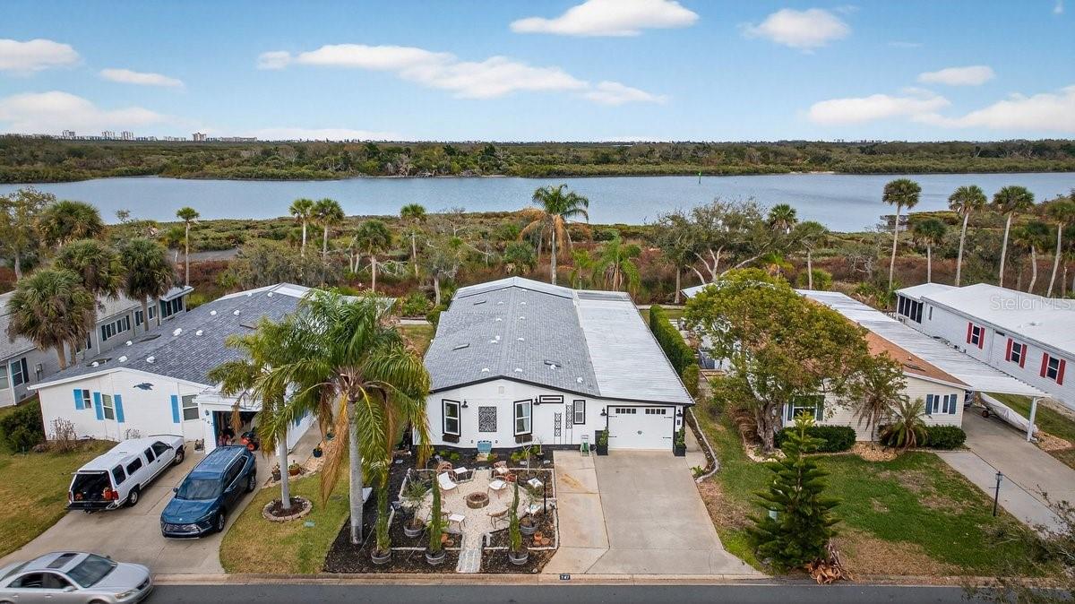 Details for 747 Navigators Way, EDGEWATER, FL 32141