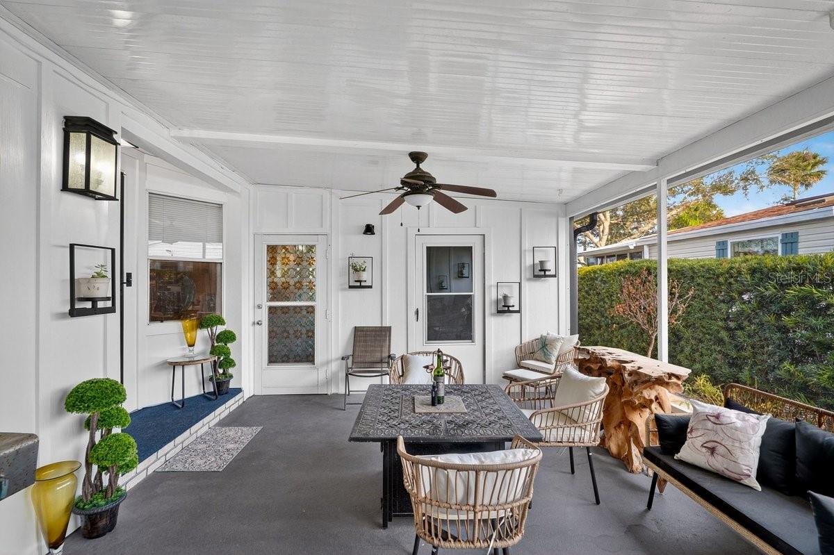 Image 18 of 73 For 747 Navigators Way