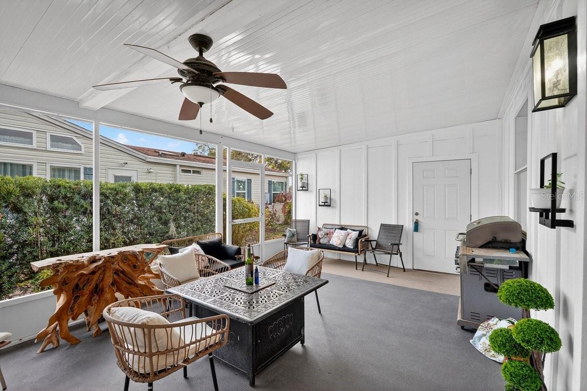 Image 19 of 73 For 747 Navigators Way