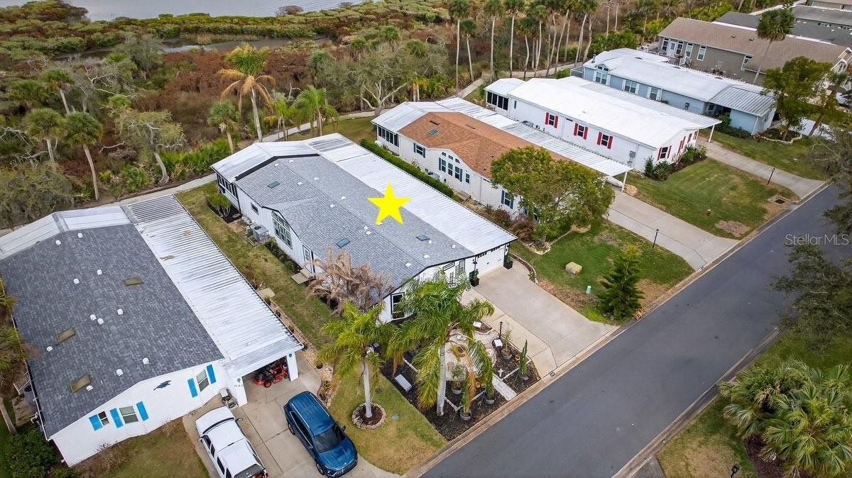 Image 2 of 73 For 747 Navigators Way