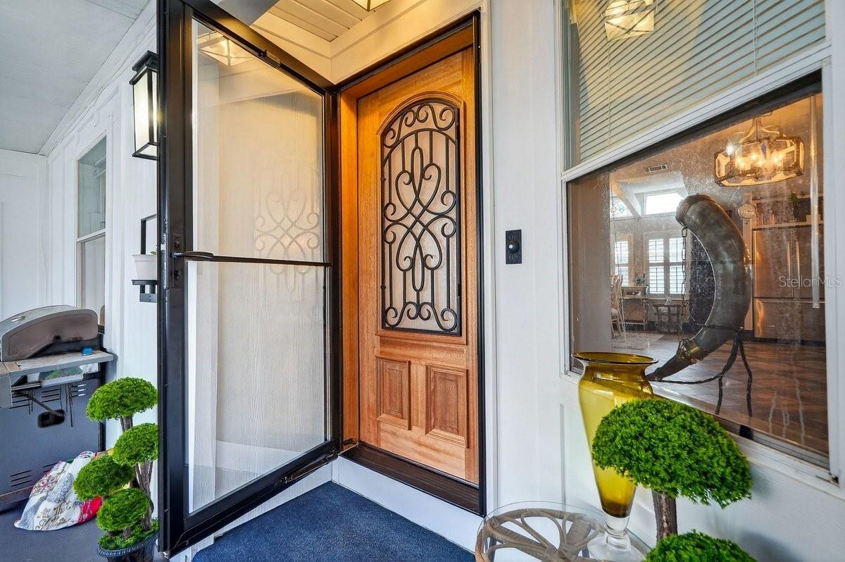 Image 20 of 73 For 747 Navigators Way