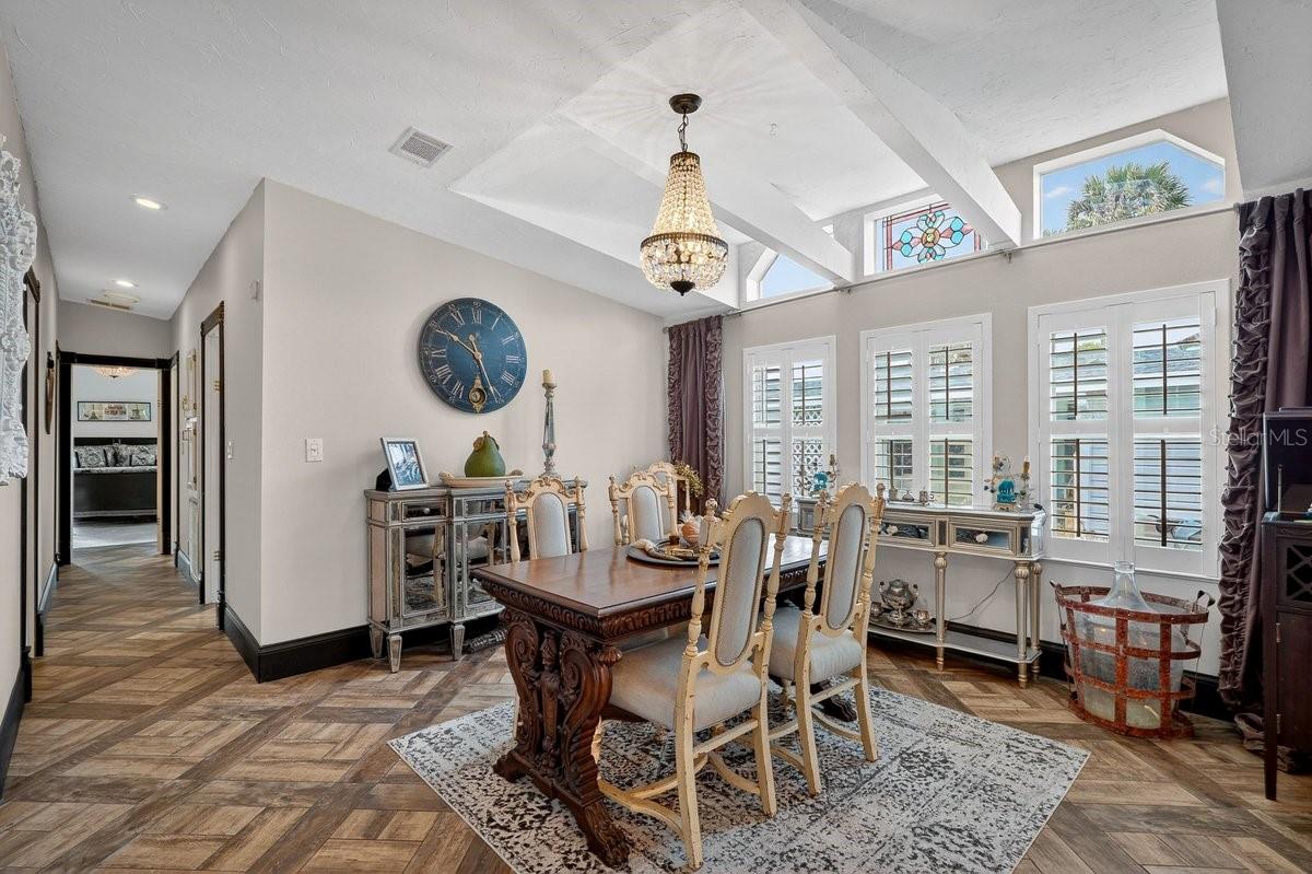 Image 22 of 73 For 747 Navigators Way