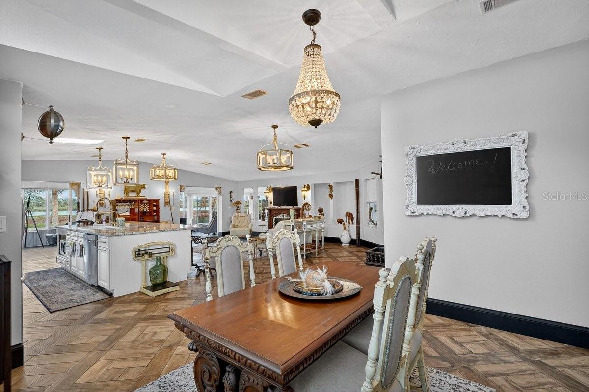 Image 23 of 73 For 747 Navigators Way