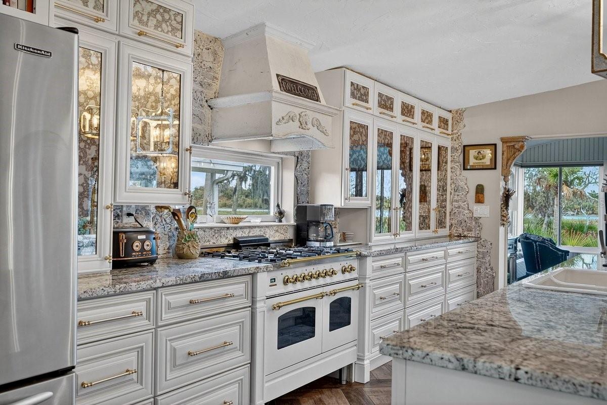 Image 29 of 73 For 747 Navigators Way