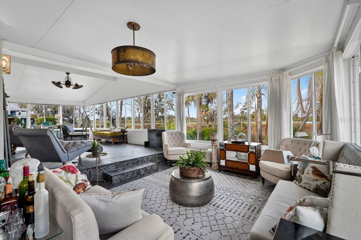 Image 39 of 73 For 747 Navigators Way