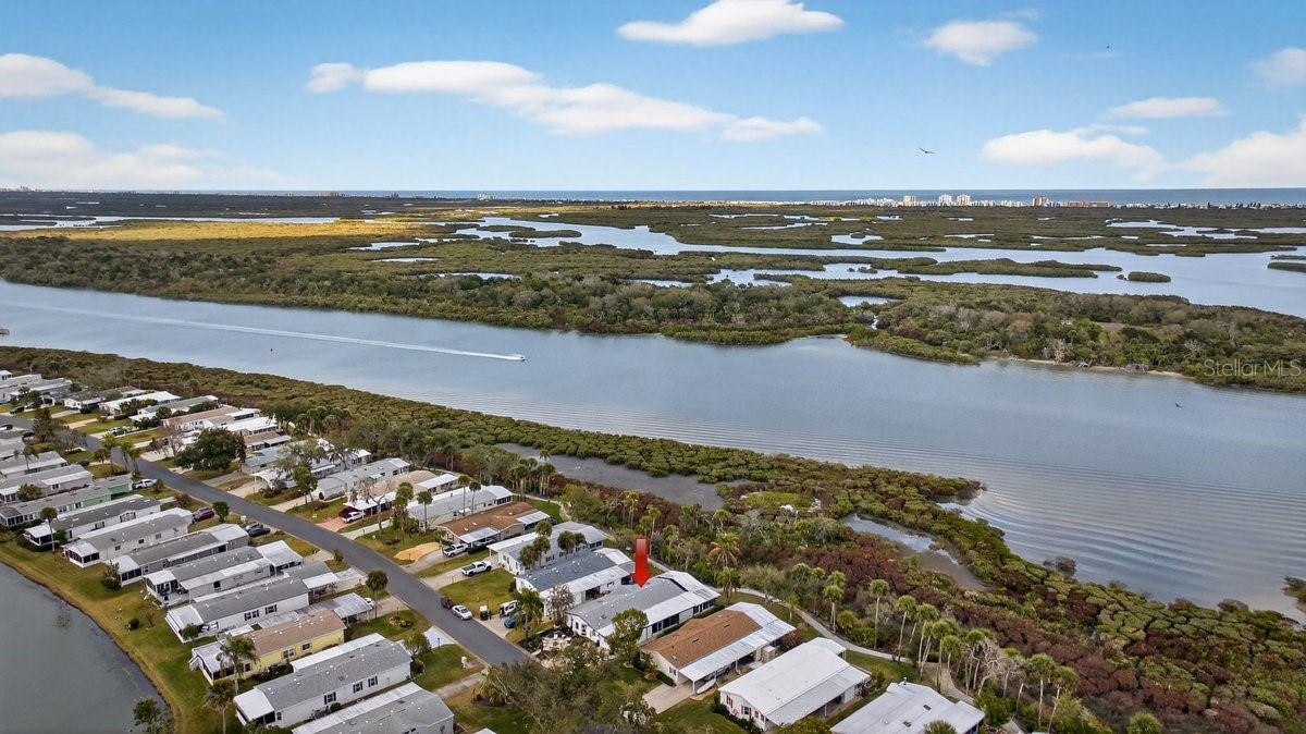 Image 4 of 73 For 747 Navigators Way