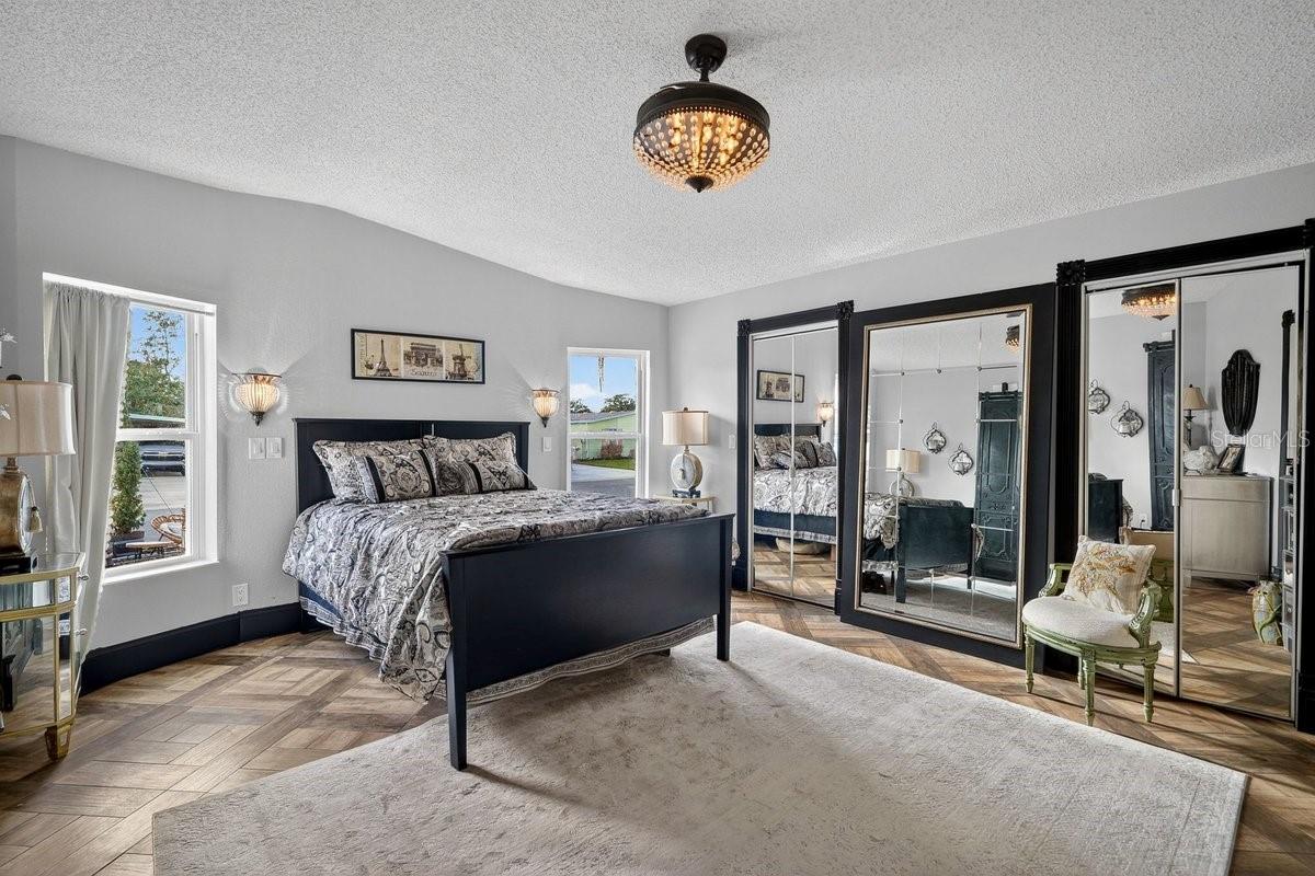 Image 42 of 73 For 747 Navigators Way