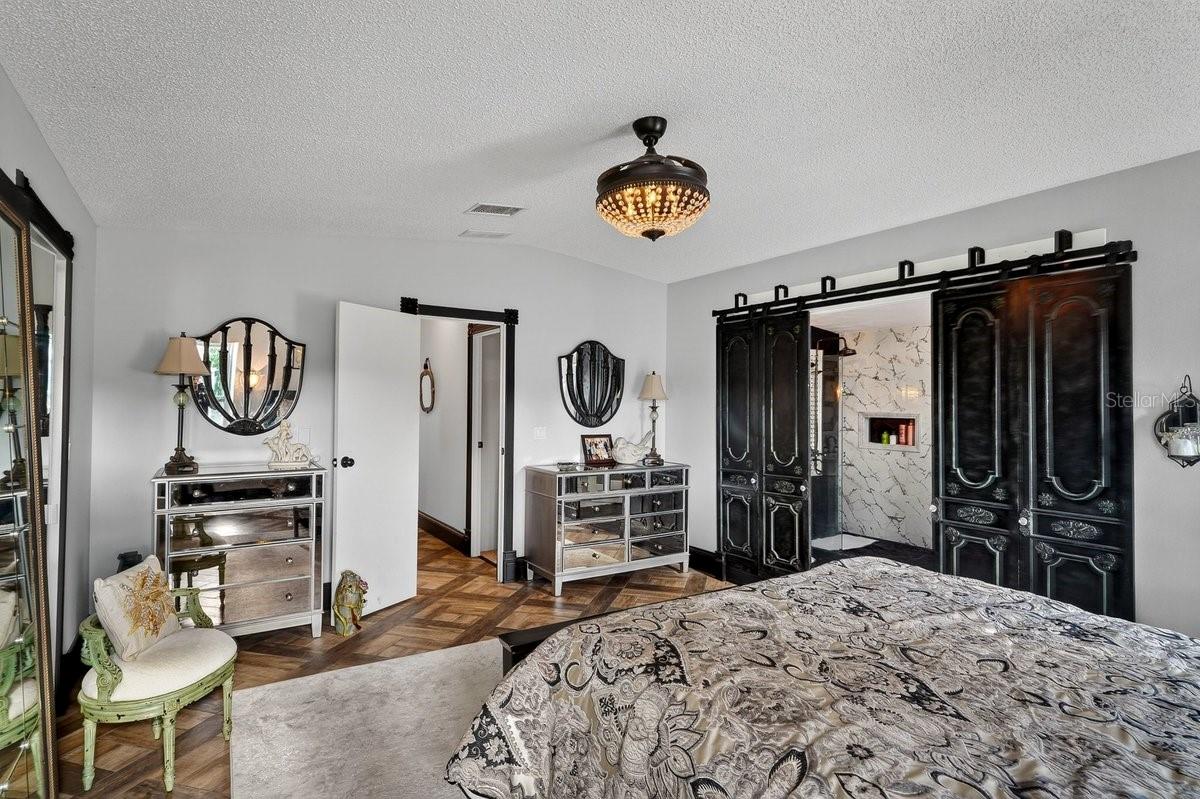 Image 43 of 73 For 747 Navigators Way