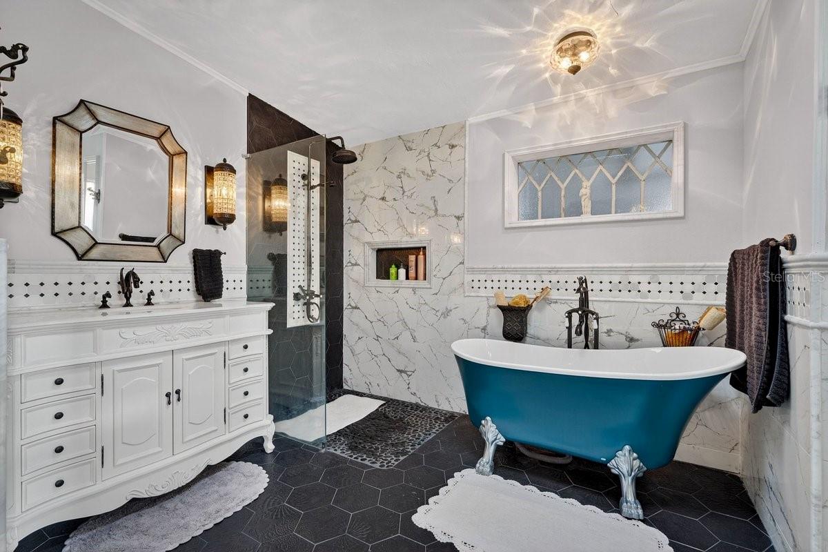 Image 44 of 73 For 747 Navigators Way