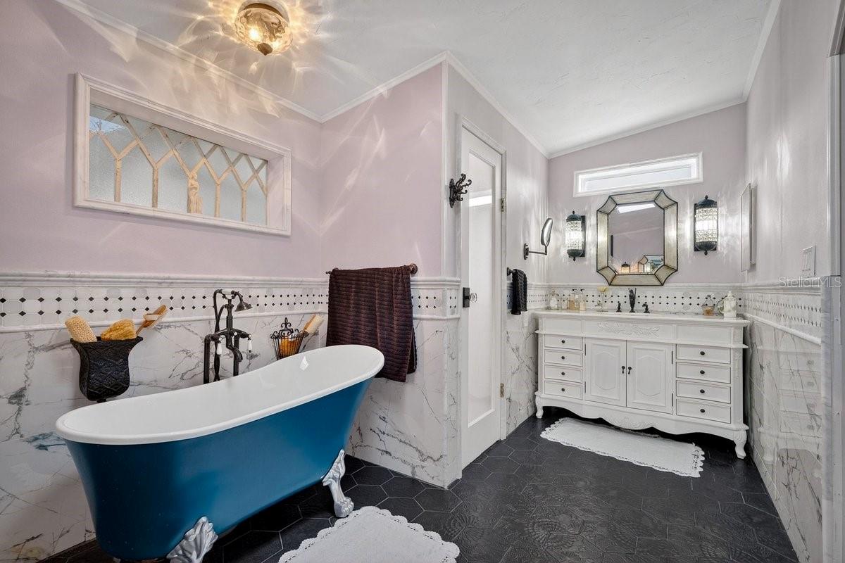 Image 45 of 73 For 747 Navigators Way